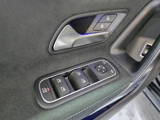 Mercedes A-klasse 250 e Premium Plus picture 26