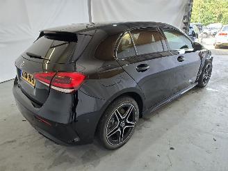 Mercedes A-klasse 250 e Premium Plus picture 7