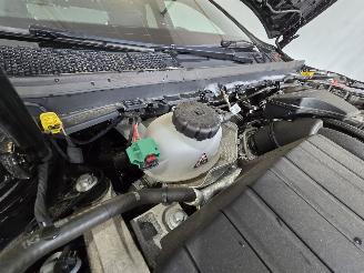 Mercedes A-klasse 250 e Premium Plus picture 16