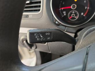 Volkswagen Golf 1.4 Easyline picture 25