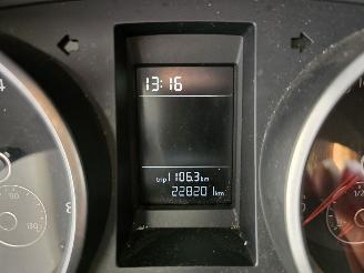 Volkswagen Golf 1.4 Easyline picture 21