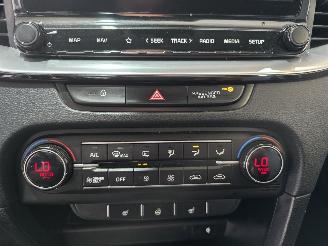 Kia Ceed Sportswagon 1.6 GDI PHEV DynamicPlusLine picture 33