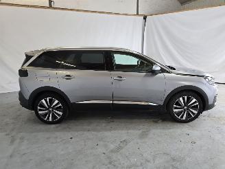 Peugeot 5008 1.2 PureTech Allure picture 8