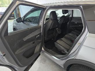 Peugeot 5008 1.2 PureTech Allure picture 19