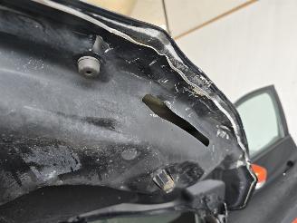 Renault Captur 1.2 TCe Dynamique picture 15