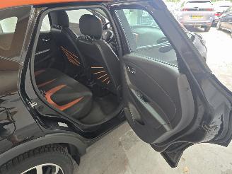 Renault Captur 1.2 TCe Dynamique picture 17