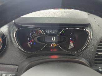 Renault Captur 1.2 TCe Dynamique picture 32