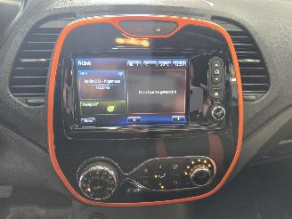 Renault Captur 1.2 TCe Dynamique picture 33