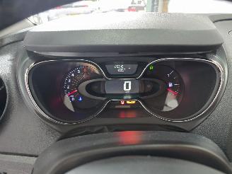Renault Captur 1.2 TCe Dynamique picture 23