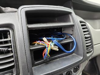 Renault Trafic 2.0 dCi T29 L2H1 picture 28