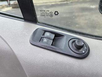 Renault Trafic 2.0 dCi T29 L2H1 picture 22