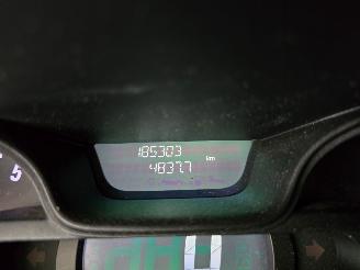Opel Vivaro 1.6 CDTI L2H1 Edition EcoFlex picture 22