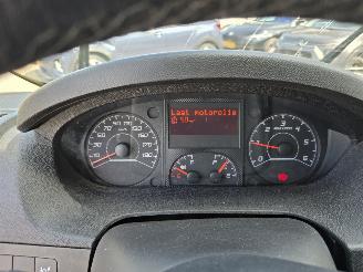 Peugeot Boxer 2.2 BlueHDi 140 L4H2 Zwaar 3.5t picture 23