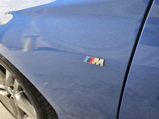 BMW 1-serie 120i M Sport picture 13