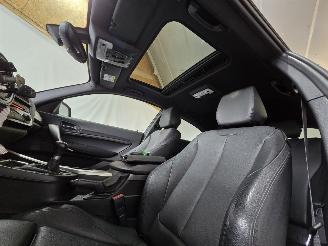 BMW 1-serie 120i M Sport picture 32
