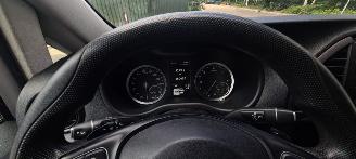 Mercedes Vito 116 CDI Select picture 21