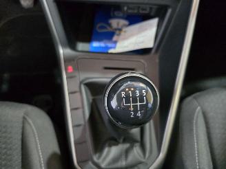 Volkswagen Polo 1.0 MPI Comfortline picture 30