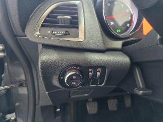 Opel Astra 1.4 Turbo Cosmo picture 26