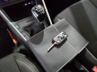 Volkswagen Polo 1.0 TSI Life picture 36