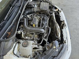 Volkswagen Polo 1.0 TSI Life picture 13