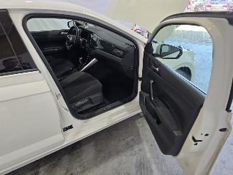 Volkswagen Polo 1.0 TSI Life picture 14