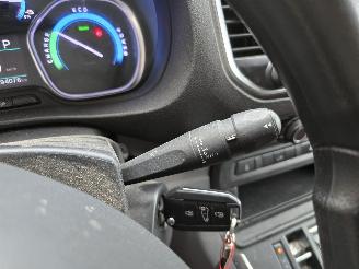 Opel Vivaro-e L3H1 Edition 50 kWh picture 20