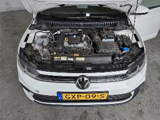 Volkswagen Polo 1.0 TSI Life Edition picture 18