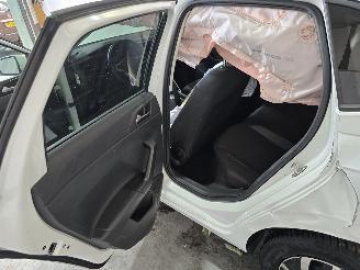 Volkswagen Polo 1.0 TSI Life Edition picture 24