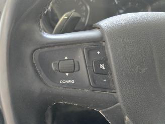 Toyota ProAce 2.0 D-4D Professional picture 24
