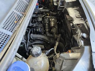 Peugeot Expert 226S 1.6 BlueHDI 115 Premium picture 20