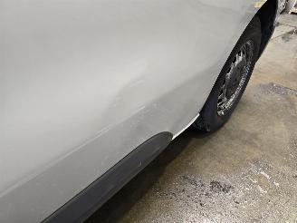 Peugeot Expert 226S 1.6 BlueHDI 115 Premium picture 16