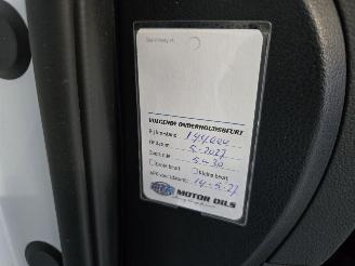 Kia Sportage 1.6 GDI X-treme ExecutiveLine picture 24