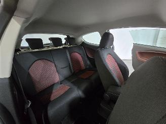 Alfa Romeo MiTo 1.4 T Sport picture 19