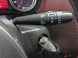 Alfa Romeo MiTo 1.4 T Sport picture 27