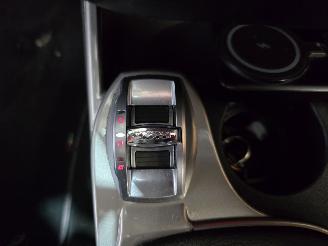 Alfa Romeo MiTo 1.4 T Sport picture 33