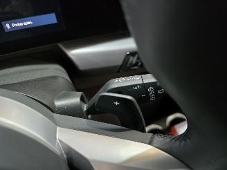 BMW X1 XDRIVE25E picture 32
