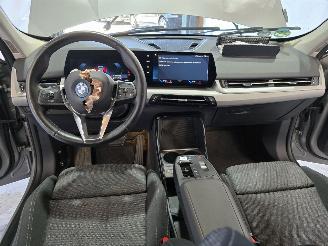 BMW iX1 xDrive30 Launch Edition 67 kWh picture 29