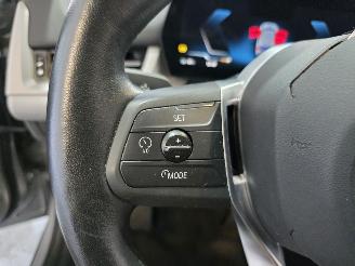 BMW iX1 xDrive30 Launch Edition 67 kWh picture 37