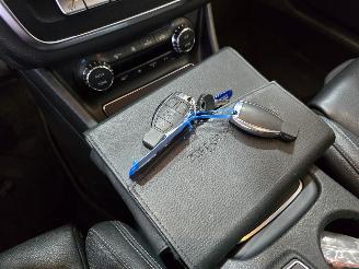 Mercedes Cla-klasse Shooting Brake 180 Prestige picture 40