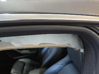 Mercedes Cla-klasse Shooting Brake 180 Prestige picture 15