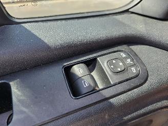 Mercedes Sprinter 315 1.9 CDI L4 Select picture 28