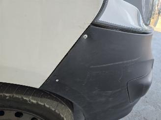 Opel Vivaro 1.6 CDTI L1H1 Edition EcoFlex picture 11