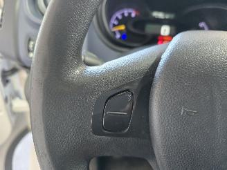 Opel Vivaro 1.6 CDTI L1H1 Edition EcoFlex picture 29