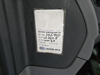 Toyota Proace Compact 1.6 D-4D Cool Comfort picture 25