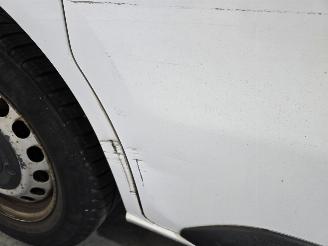 Toyota Proace Compact 1.6 D-4D Cool Comfort picture 10