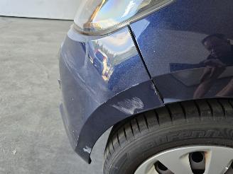 Skoda Citigo 1.0 Greentech Ambition picture 13