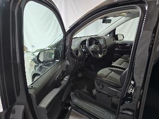 Mercedes Vito E PRO L3 90 kWh picture 20