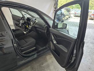 Hyundai Ix20 1.6i i-Vision picture 14