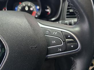 Renault Mégane 1.2 TCe Bose picture 31