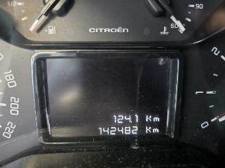 Citroën C3 1.2 PureTech Feel picture 26
